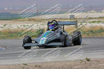 media/Apr-29-2023-CalClub SCCA (Sat) [[cef66cb669]]/Group 4/Qualifiying/